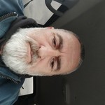 ������, 54