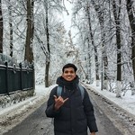priyan, 19