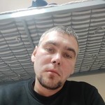 AlexLikiy, 34