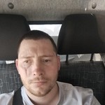 �������, 32