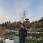 Anton, 33