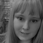 Yana Novoselova, 24