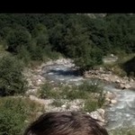 Lom, 52