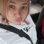 �����, 33