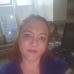 ���� �������, 38
