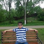 Sirojiddin Ergashov, 40
