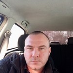 ���������, 38