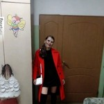 ��������, 38