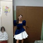 ��������, 38