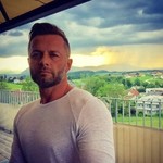 �������, 42