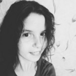 ��������, 29