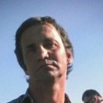 Sergei Ardashev, 50