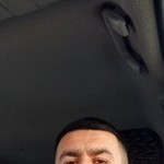 ����� �������, 24