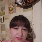 ������, 35