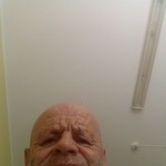 ��������� ������, 60