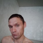 Ѹ�� �������, 39