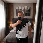 �������, 46