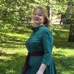 ������, 52