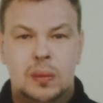 Jack Smirnov, 45