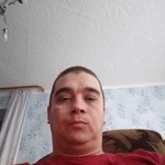 IVAN ELIZOW, 35
