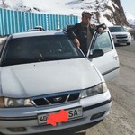 Iqrorjon, 42