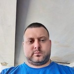 ����� ��������, 36