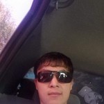 Sirojiddin Yormatov, 33