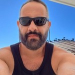����� �������, 44