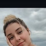 Elena, 42