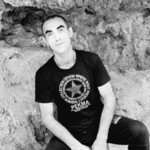 Ara Khachatryan, 41