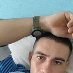 �����, 36
