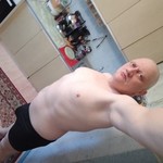 ������ ������, 47