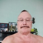 �����, 18