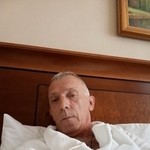 ������, 59