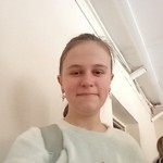 �����, 18