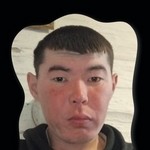 ���� �������, 18