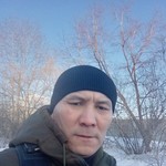 Dilshodbek Nazarov, 41