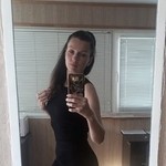 ��������, 18