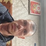 ���� �������, 38