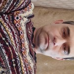 Anatoli Zubkov, 49