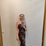 Ekaterina, 46