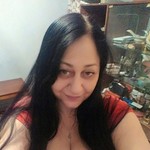 Lara, 50