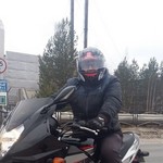 ����, 49