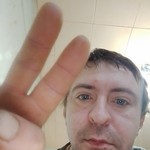 �������, 33