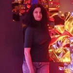 ������, 43