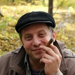 Alex, 52