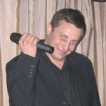 Alex, 52