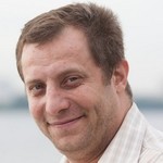 Alex, 52