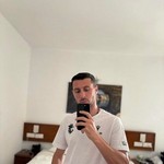 ���������, 31