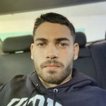 ����, 35